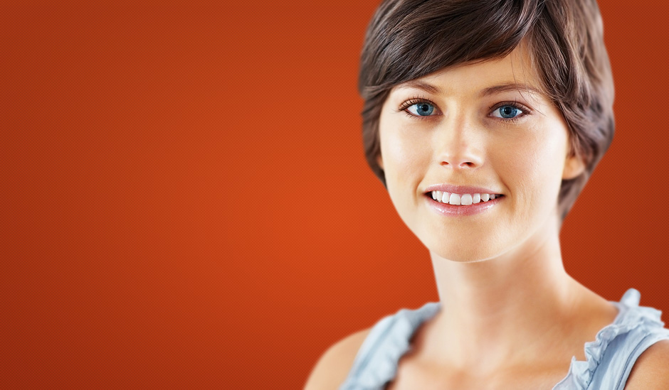 免费短信云呼轰炸